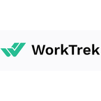 WorkTrek - Lafayette, CA, USA