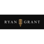 Ryan Grant Singer Saxophonist DJ - Liverpool, Merseyside, United Kingdom