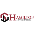 Hamilton Movers Packers - Hamilton, Waikato, New Zealand