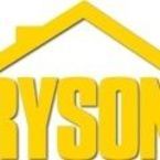 Ryson Roofing - Baton Rouge, LA, USA