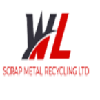 WL SCRAP METAL RECYCLING LTD - Farnborough, Hampshire, United Kingdom