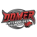 Domer Concrete Solutions - Marion, IA, USA