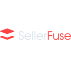 SellerFuse: For Amazon Sellers