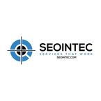 SEOINTEC - Tampa, FL, USA