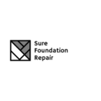 Sure Foundation Repair - Greensboro, NC, USA