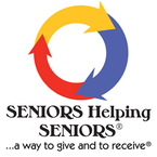 Seniors Helping Seniors - Orange County - Laguna Woods, CA, USA