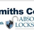 Locksmiths Corby - Corby, Northamptonshire, United Kingdom