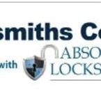 Locksmiths Corby - Corby, Northamptonshire, United Kingdom