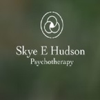 SKYE E HUDSON PSYCHOTHERAPY - New South Wales, NSW, Australia