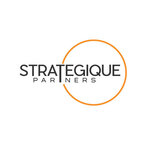 Strategique Partners Anaheim Corporate Mailbox - Anaheim, CA, USA