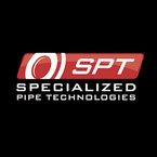 Specialized Pipe Technologies - Frederick - Frederick, MD, USA