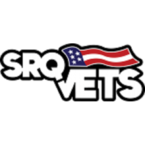 SRQ Vets - Sarasota, FL, USA