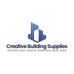 CREATIVE BUILDING SUPPLIES LTD - Winnepeg, MB, Canada