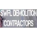 SWFL Demolition Contractors Tampa - Tampa, FL, USA