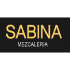 Sabina Mezcaleria - Boston, MA, USA