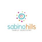 Sabino Hills Family Dentistry