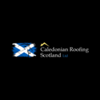 Safeway Roofing - Edinburgh, Falkirk, United Kingdom