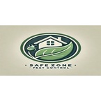 SafeZone Pest Control - Coppell, TX, USA