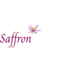 Saffron Tandoori - Rayleigh, Essex, United Kingdom