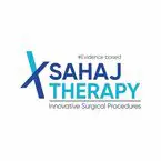 Sahaj Therapy - Lakeside, FL, USA