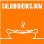 Salchicheros - Miami, FL, USA