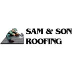 Sam and Son Roofing - Liberty, TX, USA