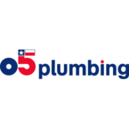 o5 Plumbing, LLC - San Antonio, TX, USA