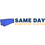 Same Day Dumpster Rental Columbus - Whitehall, OH, USA