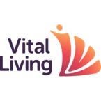 Vital Living - Best Disability Equipment and Aids Taree - Taree, NSW, Australia