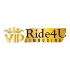 VIP Ride 4 U - San Diego, CA, USA