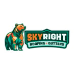 SkyRight Roofing - Sandpoint, ID, USA