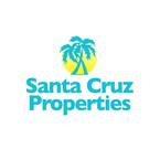 Santa Cruz Properties - Lotes en venta - Edinburg, TX, USA