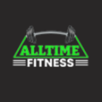 All Time Fitness - Calgary, AB, Canada