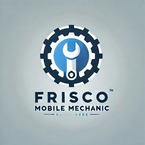 Frisco Mobile Mechanic - Frisco, TX, USA