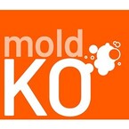 Mold KO of Gaithersburg - Gaithersburg, MD, USA