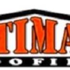Ultimate Roofing - Albany, NY, USA