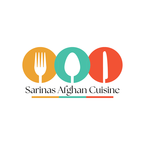 Sarinas Afghan Cuisine - Suffern, NY, USA