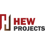 Hew Projects - Coomera, QLD, Australia