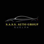 S.A.S.S Auto Group - Guelph, ON, Canada