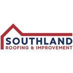 Southland Roofing & Improvement Of Wilmington, NC - Wilmington, NC, USA