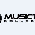 MusicTechCollective - Los Angeles, CA, USA