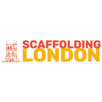 AAA Scaffolding London LTD - Loncdon, London E, United Kingdom