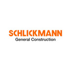 Schlickmann General Construction - Stoneham, MA, USA