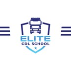 Elite CDL School - Wichita, KS, USA