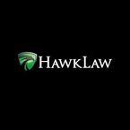 HawkLaw, P.A. - Greeleyville, SC, USA