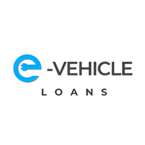 Electric Vehicle Loans Australia - Burleigh Waters, QLD, Australia