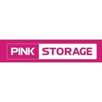 Pink Self Storage Gorton Road - Manchester, Greater Manchester, United Kingdom