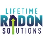 Lifetime Radon Mitigation Minneapolis - Minneapolis, MN, USA