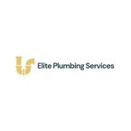 Elite Plumbing Services - Scottdale, AZ, USA