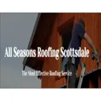 All Seasons Roofing Scottsdale - Acorn, AR, USA